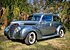 1938 Ford Other Ford Models for sale 101582475